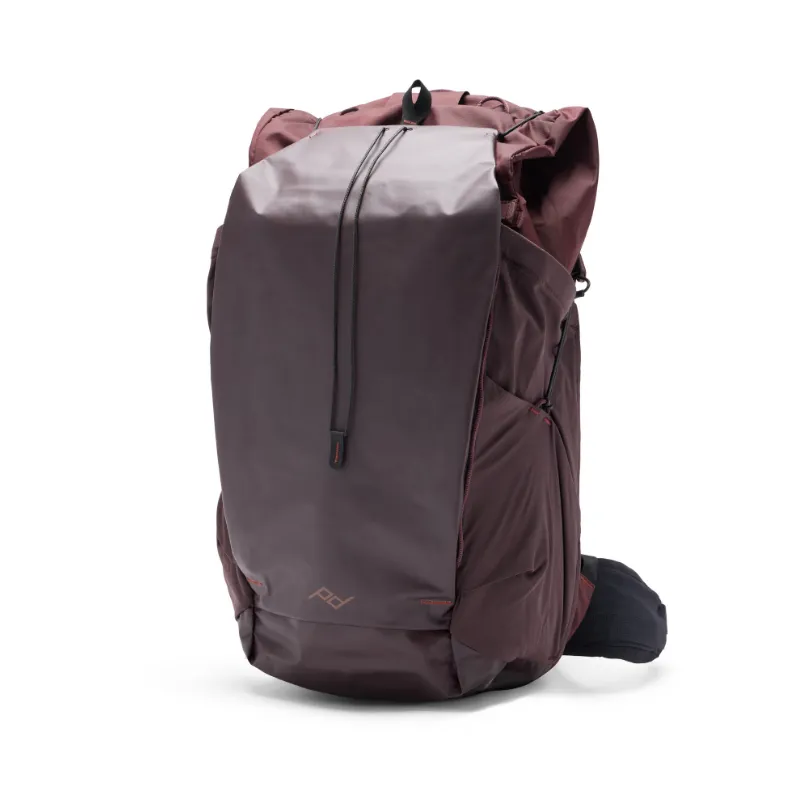Outdoor Backpack 45L