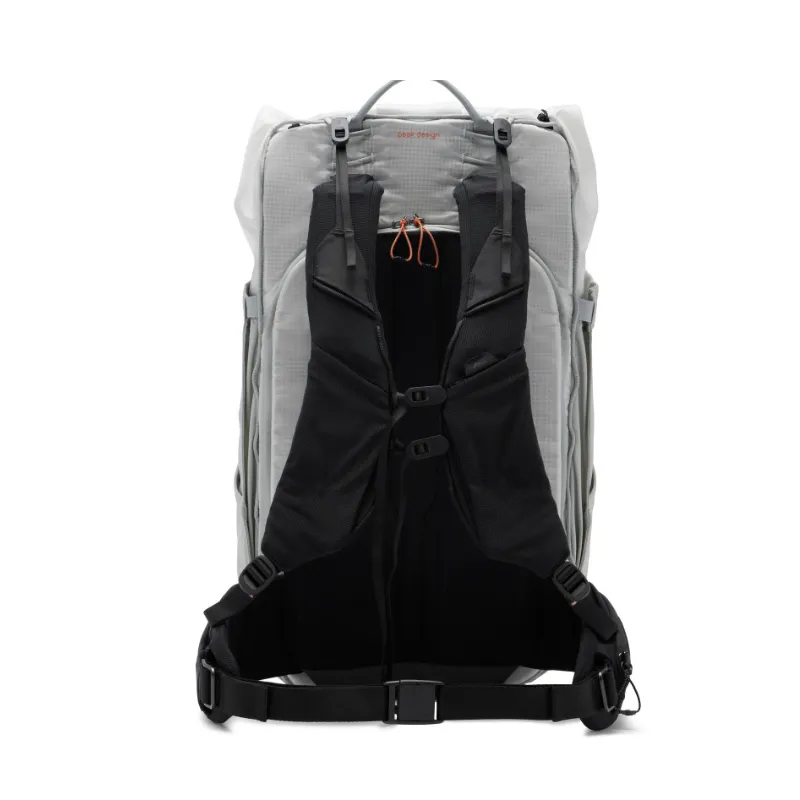 Outdoor Backpack 45L
