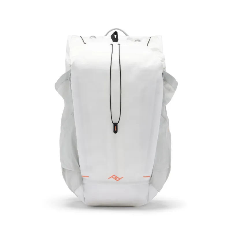 Outdoor Backpack 45L