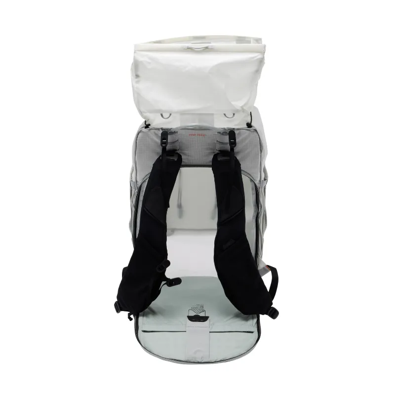 Outdoor Backpack 45L