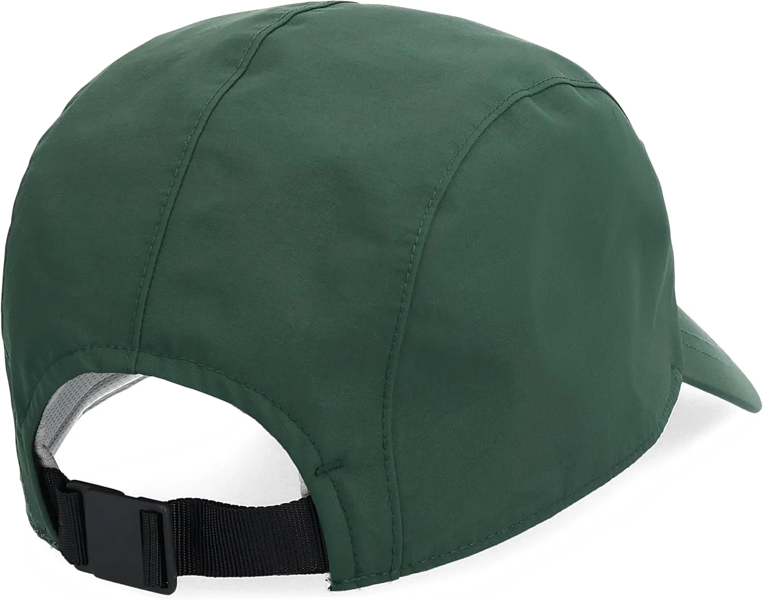 Outdoor Research Seattle Rain Cap – Waterproof & Sun Protected Baseball Cap