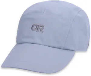 Outdoor Research Seattle Rain Cap – Waterproof & Sun Protected Baseball Cap