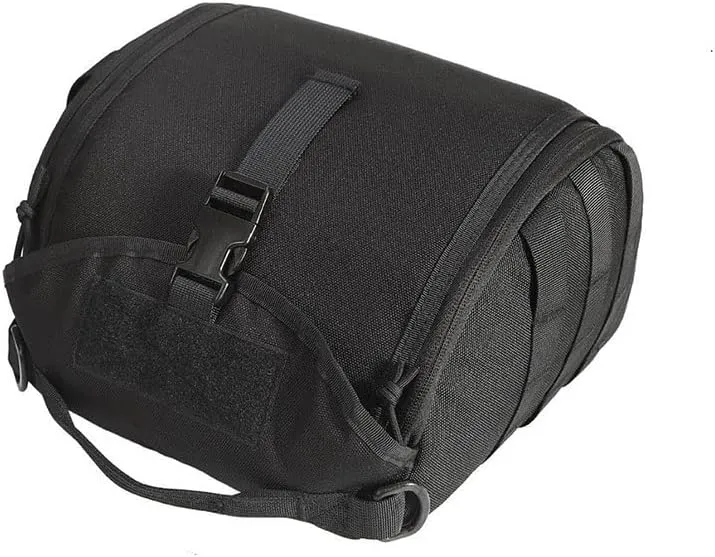 Outdoor Sports Airsoft Gear Molle Assault Combat Backpack Tactical Vest Accessory Camouflage Pack Kit Helmet Bag Cover