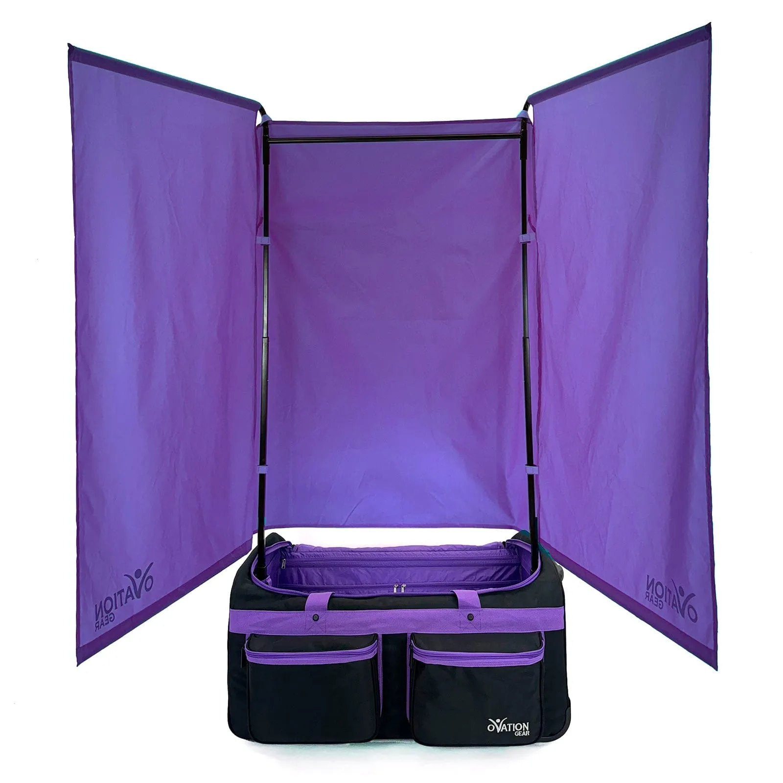 Ovation Gear Privacy System - Medium