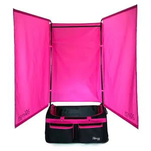 Ovation Gear Privacy System - Medium