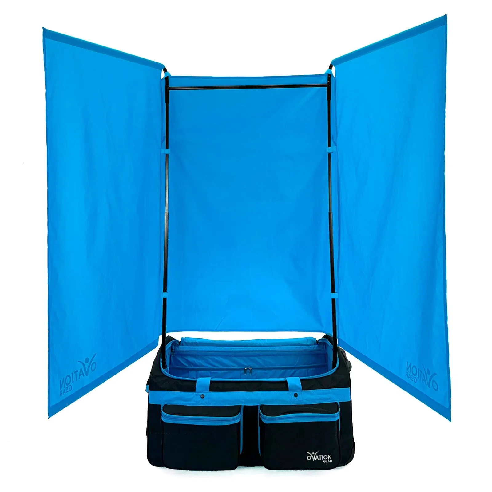 Ovation Gear Privacy System - Medium