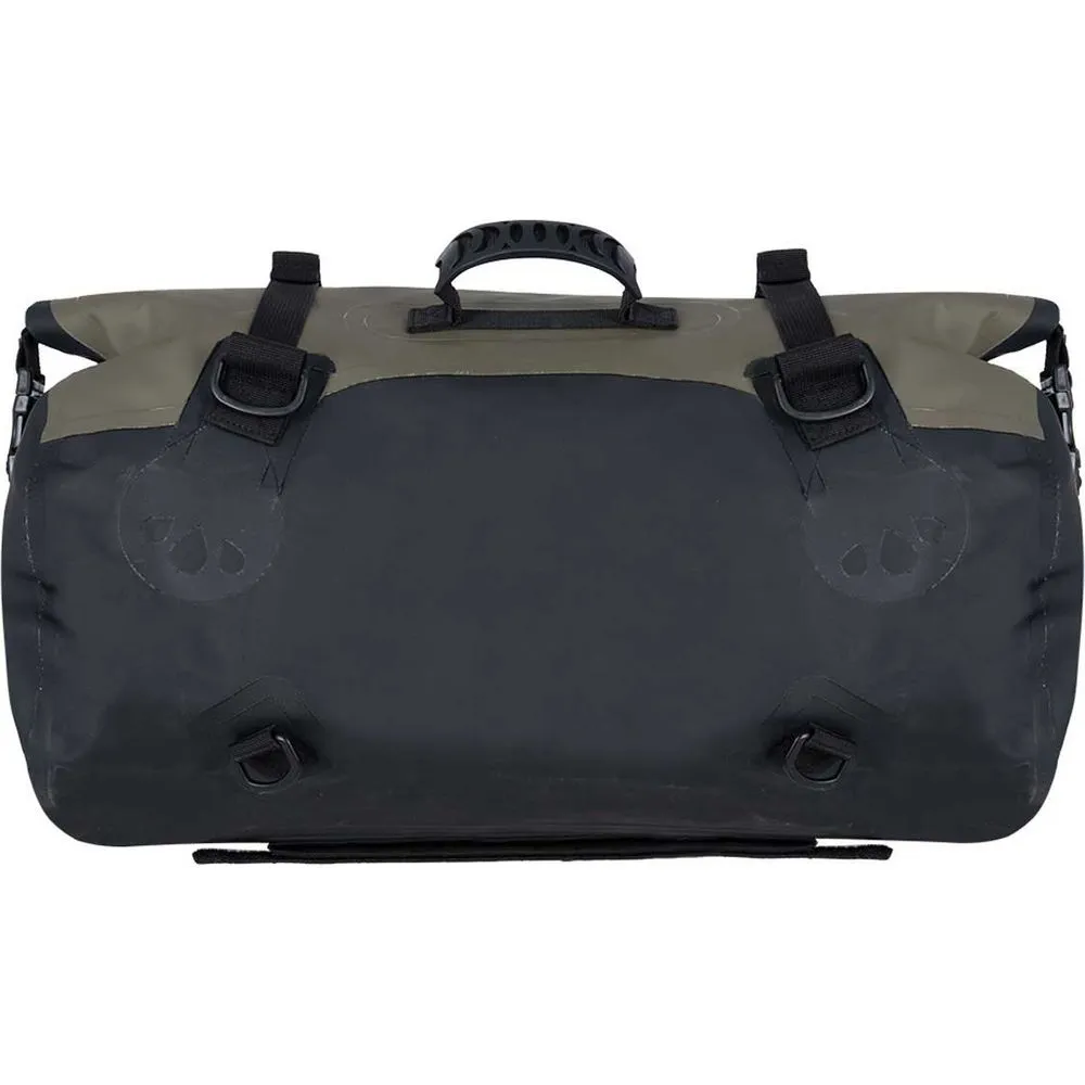 Oxford Aqua T30 Roll Bag Khaki / Black - 30 Litres