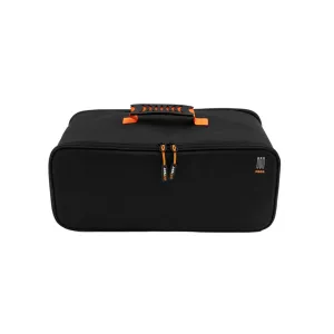 Oztent Gear Bag Large