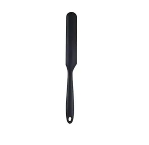 P-Plus International Silicone Butter Knife Spreader (Black)