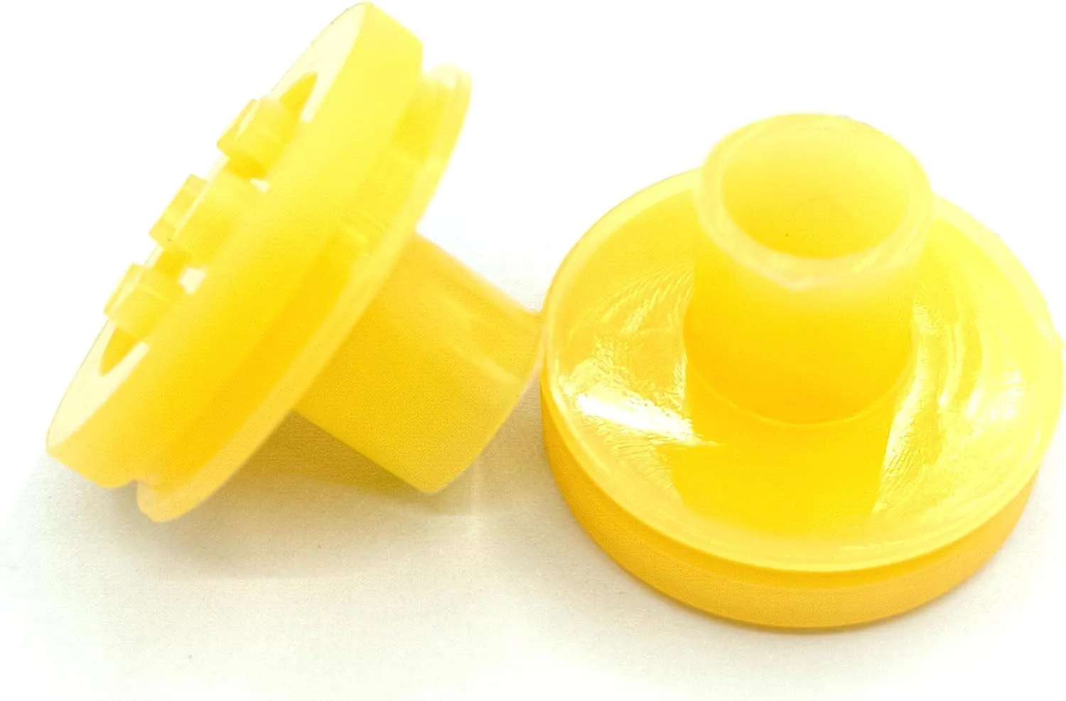Pack of 2# 180450-S Head Valves BN200C BN200SB SB-2IN1 SB-1850BN Replacement Part new For Bostitch