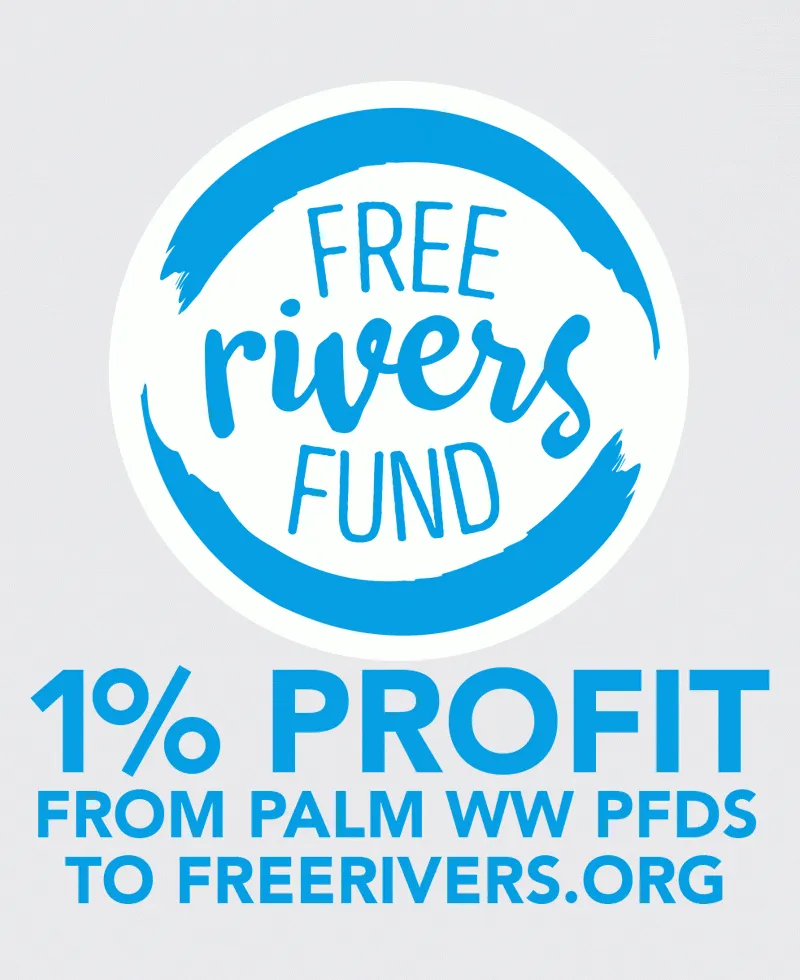Palm FXr PFD