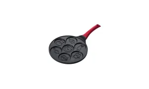Pancake Maker Pan