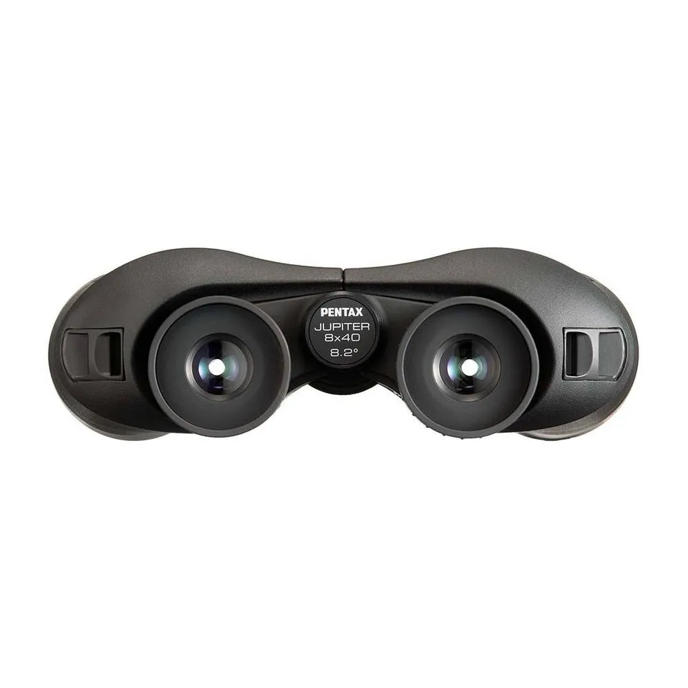 Pentax Jupiter 8x40 Binoculars