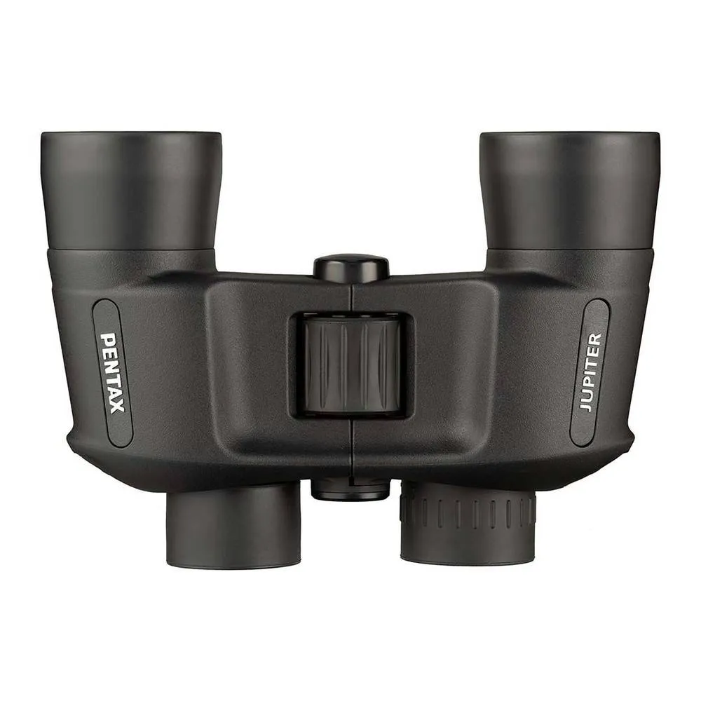 Pentax Jupiter 8x40 Binoculars