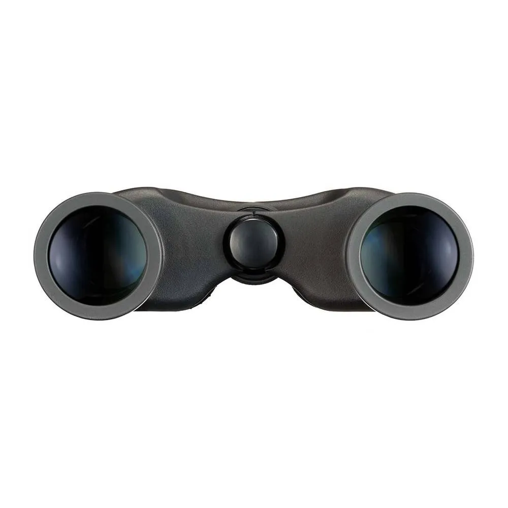 Pentax Jupiter 8x40 Binoculars