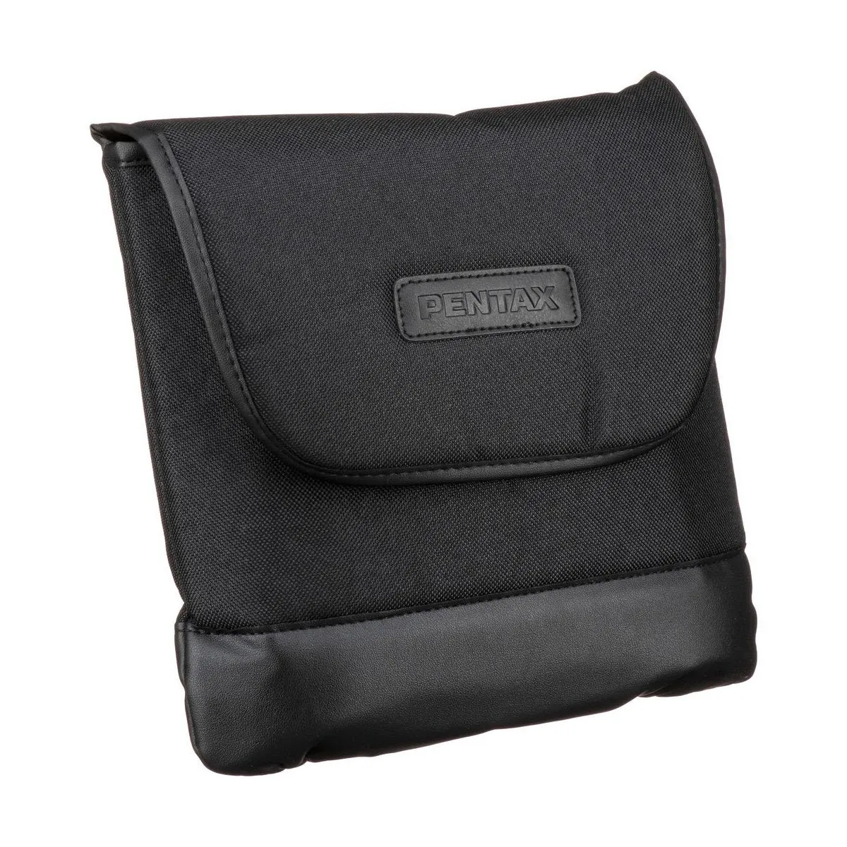 Pentax SP 10x50 WP Binoculars With Case