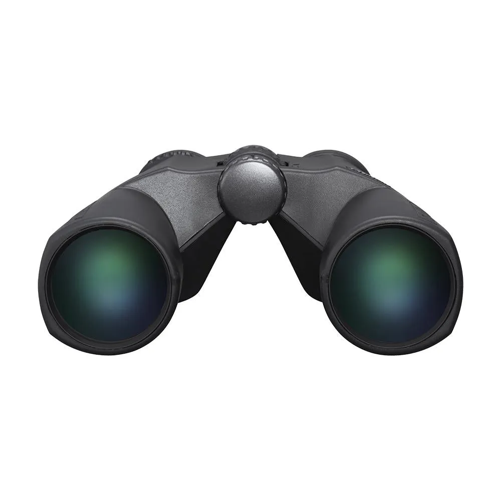 Pentax SP 10x50 WP Binoculars With Case