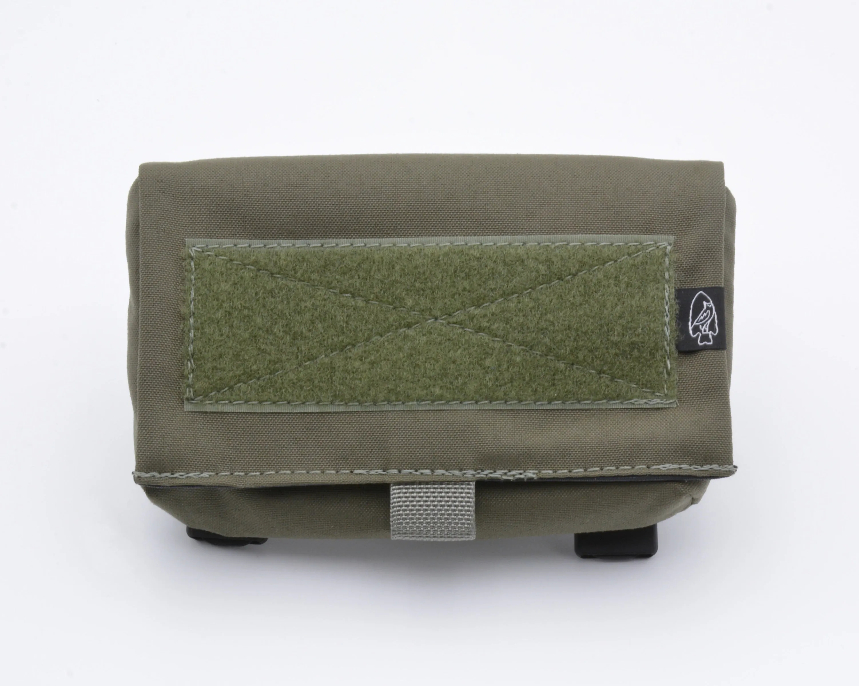 Personal Trauma Pouch v1.5