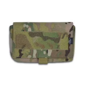 Personal Trauma Pouch v1.5