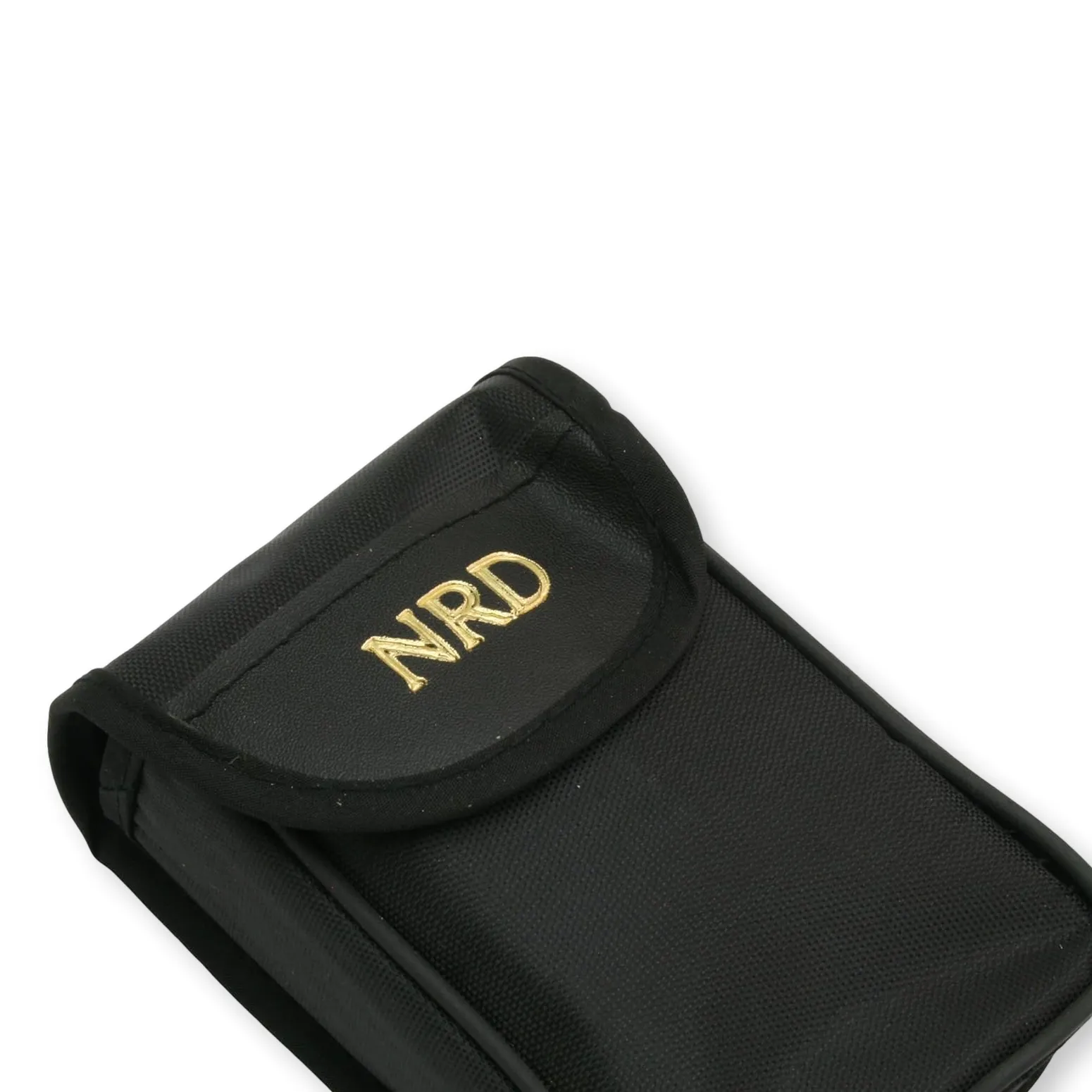 Personalised Initials Travel Binoculars 8 x 21 Perfect Racing Gift