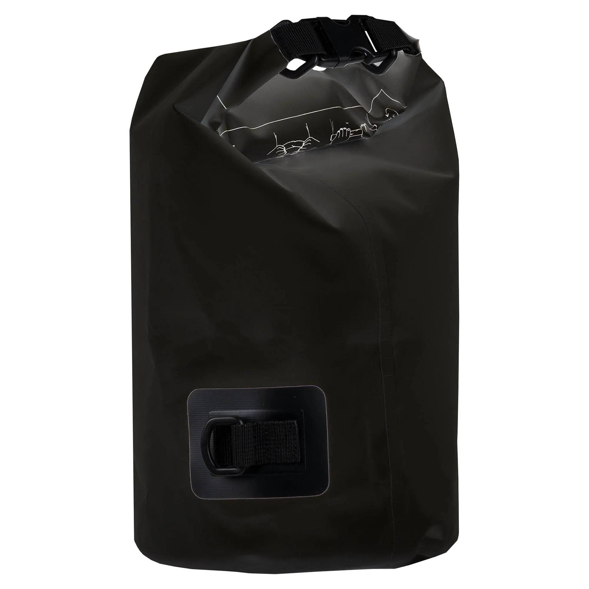 PL Waterproof Bag 10L