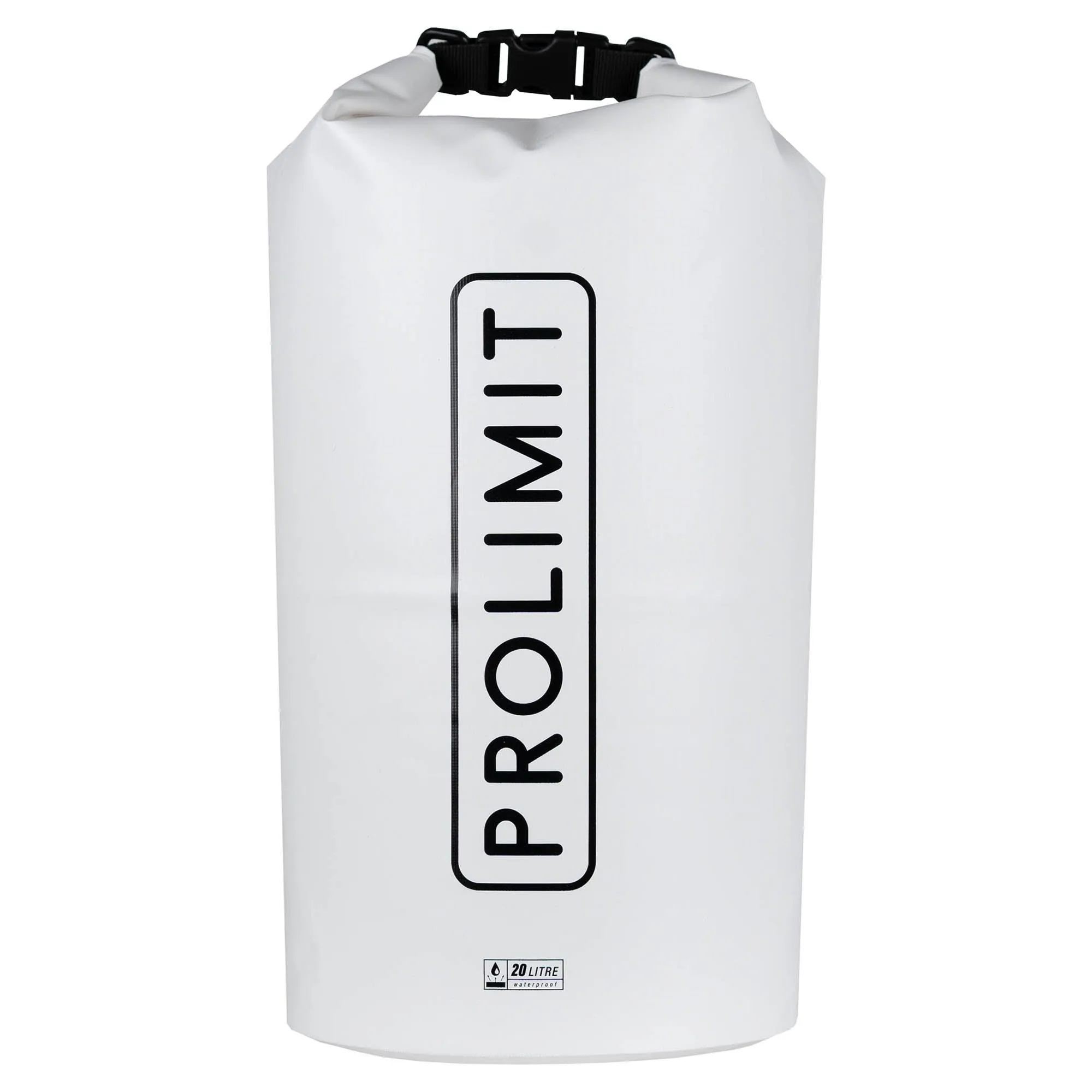 PL Waterproof Bag 20L