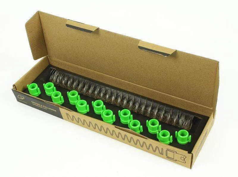 Planet Eclipse Follower Upgrade Kit für DAM Magazin 20er