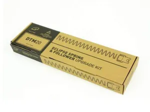 Planet Eclipse Follower Upgrade Kit für DAM Magazin 20er