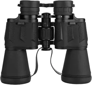 Portable Monocular Spotting Scope,HD Binoculars for Adults, BAK4 Prism, Fogproof Waterproof Great for Outdoor, Bird Watching, Shooting, Sport