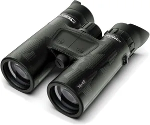 Predator Binoculars 10x42mm