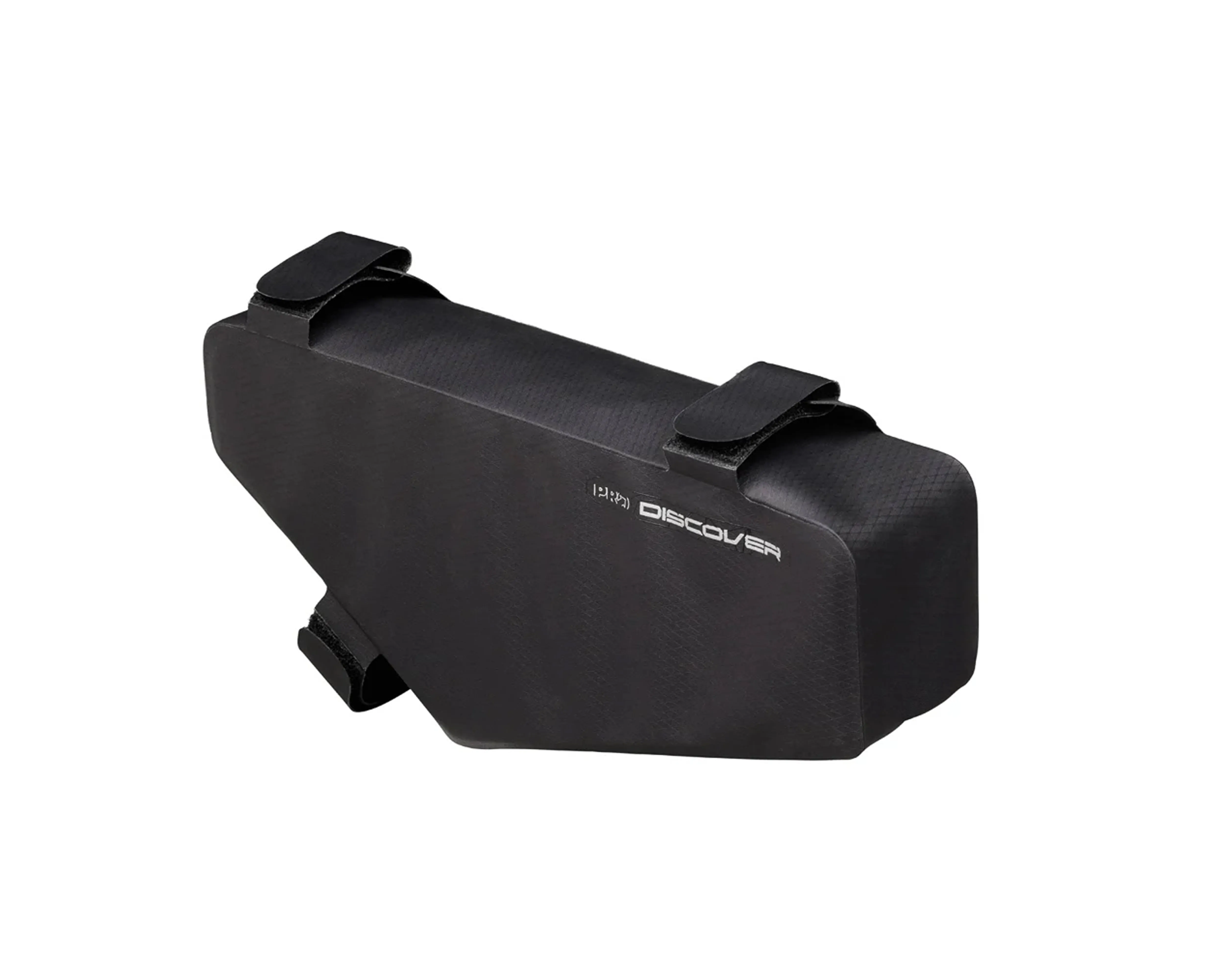 PRO Gravel Frame Bag Team SM