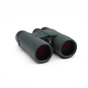 Pro Issue 8x42 Wp Binocular