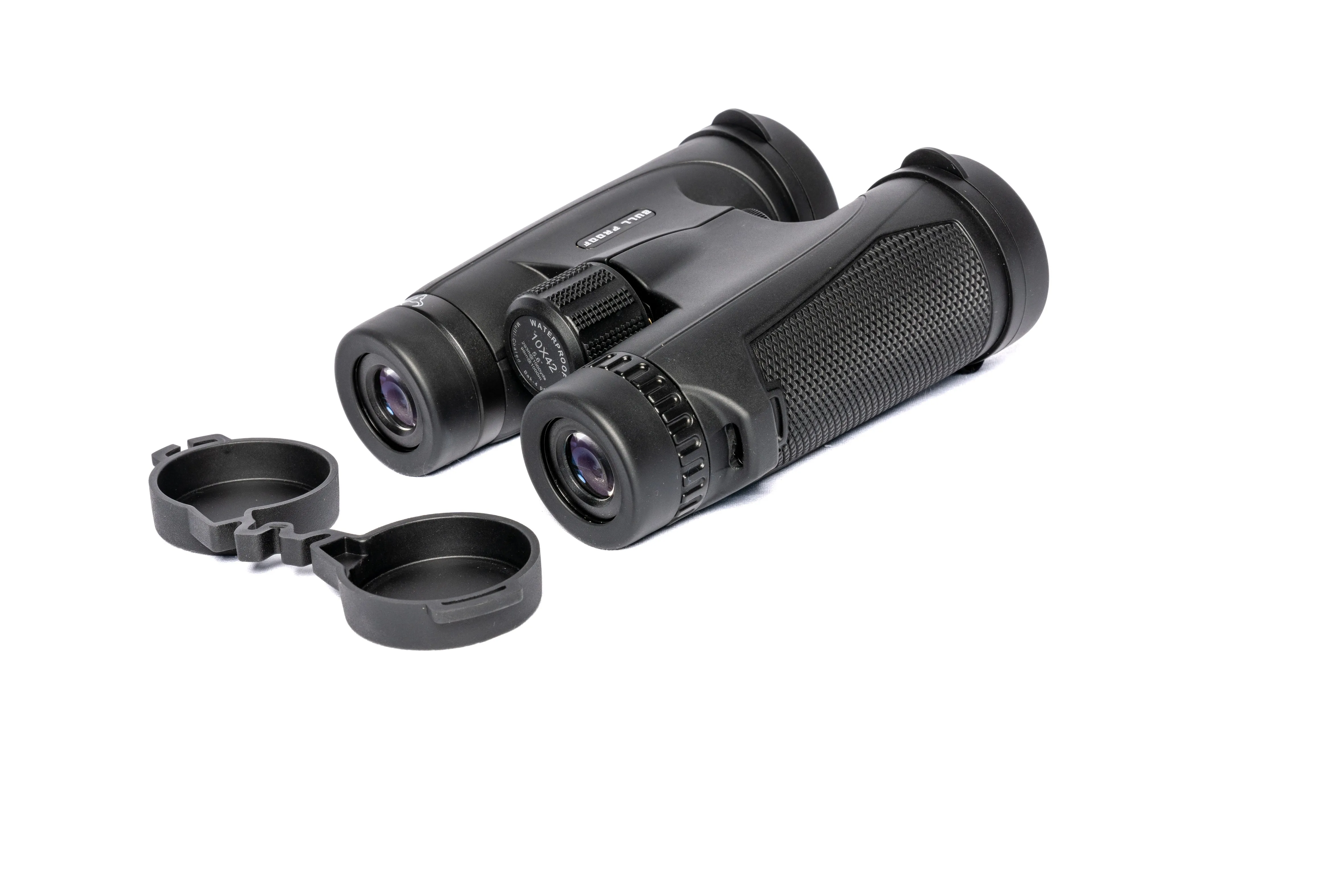 Pro-View Series 10x42 Binoculars