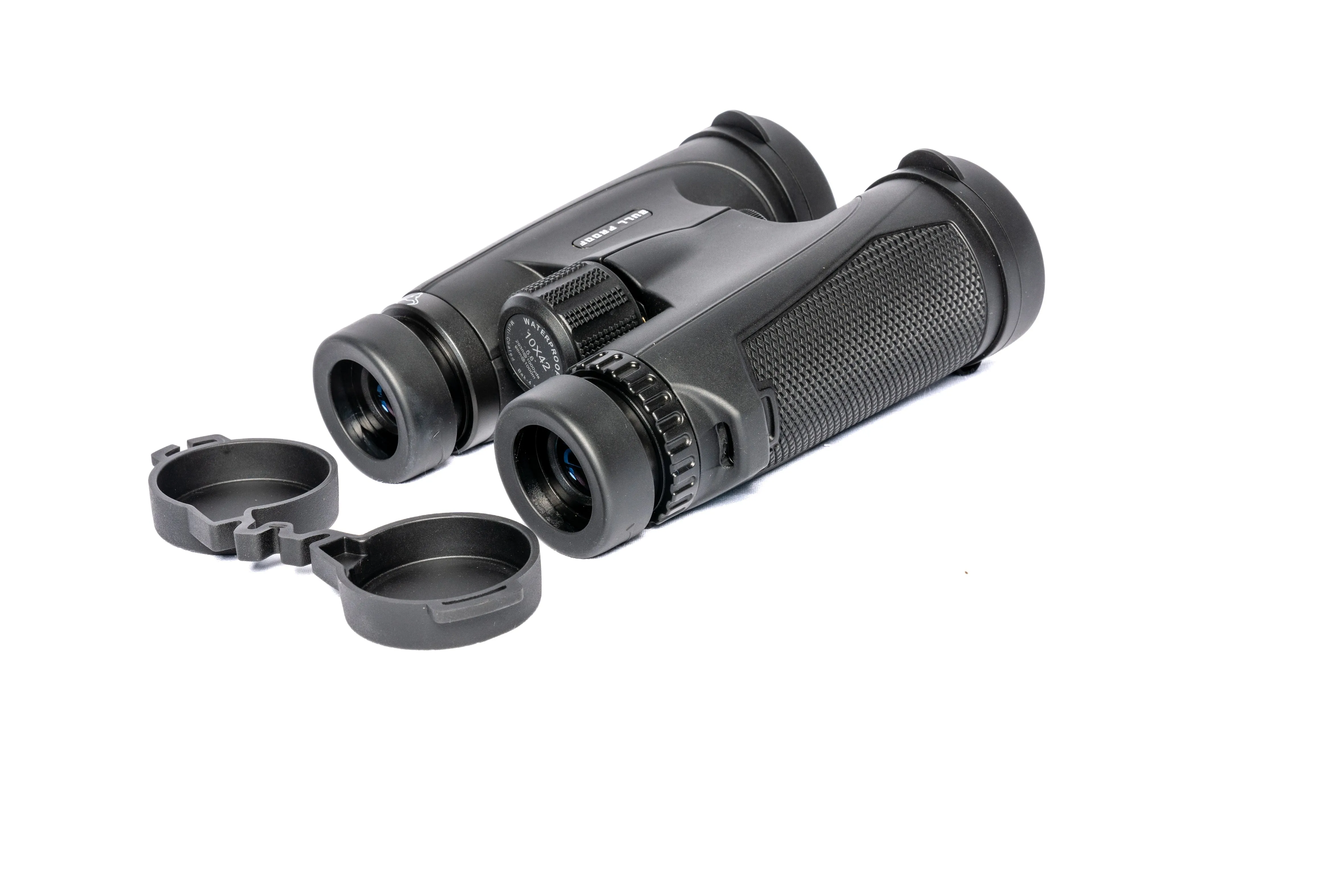 Pro-View Series 10x42 Binoculars