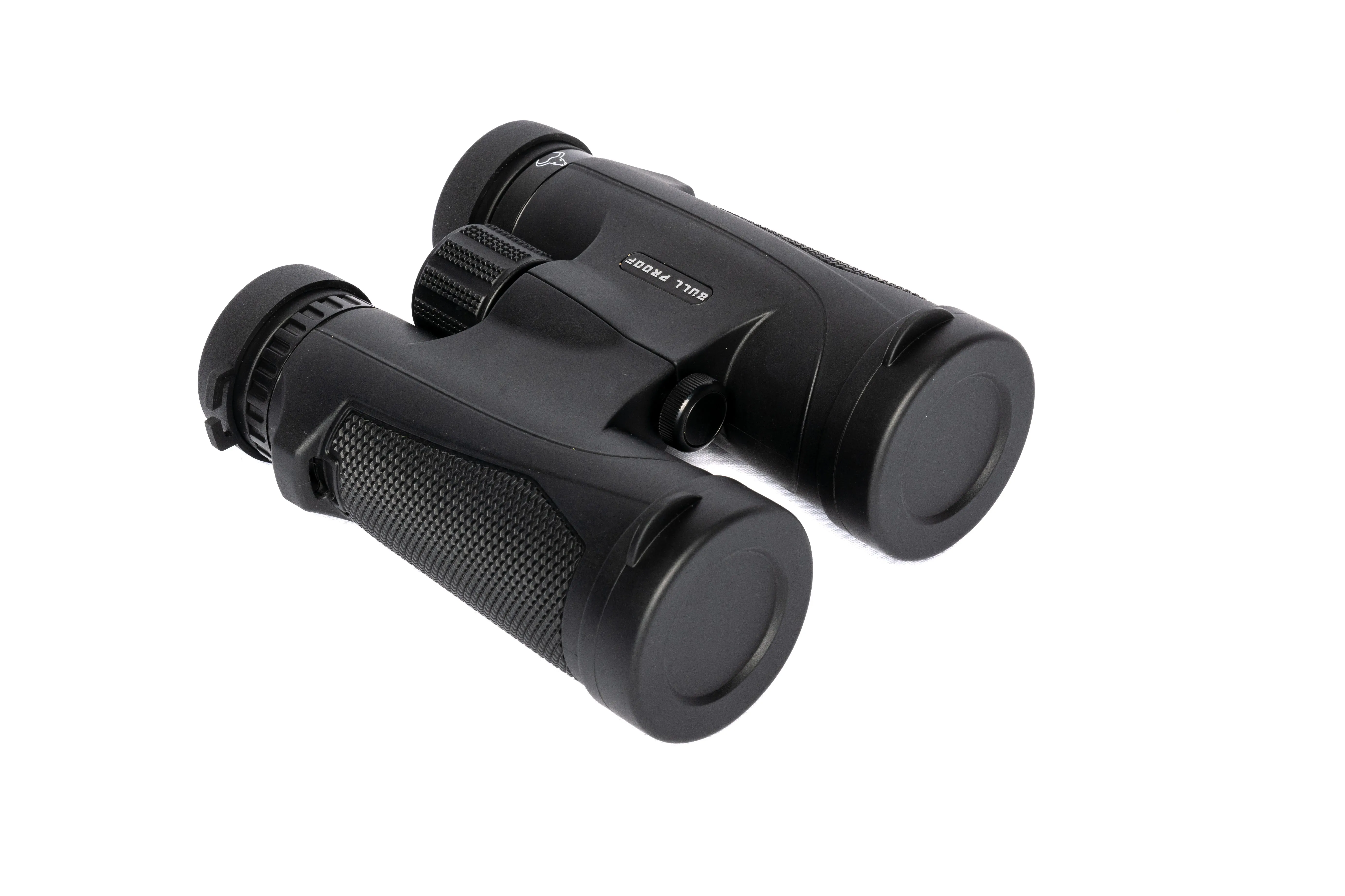 Pro-View Series 10x42 Binoculars