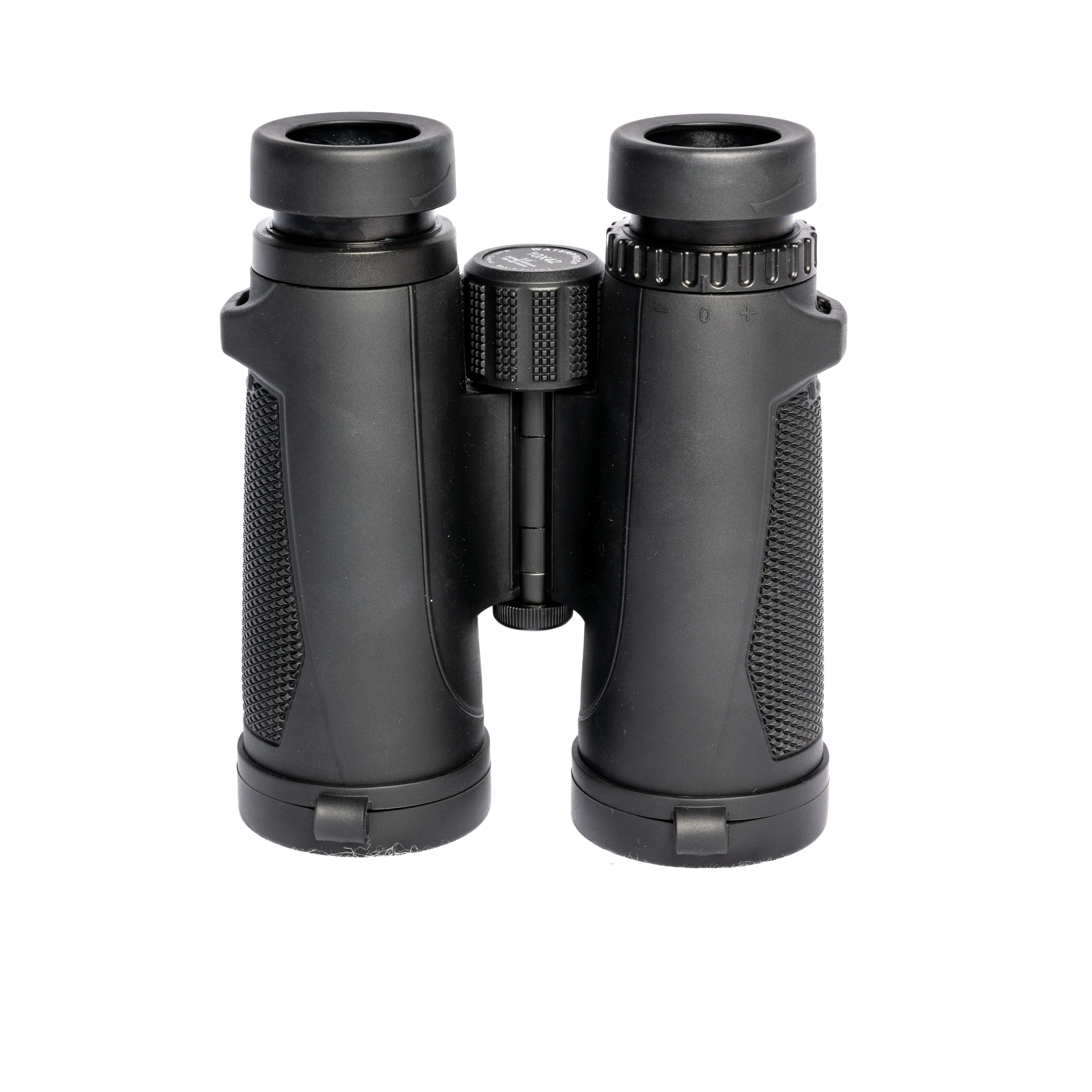 Pro-View Series 10x42 Binoculars