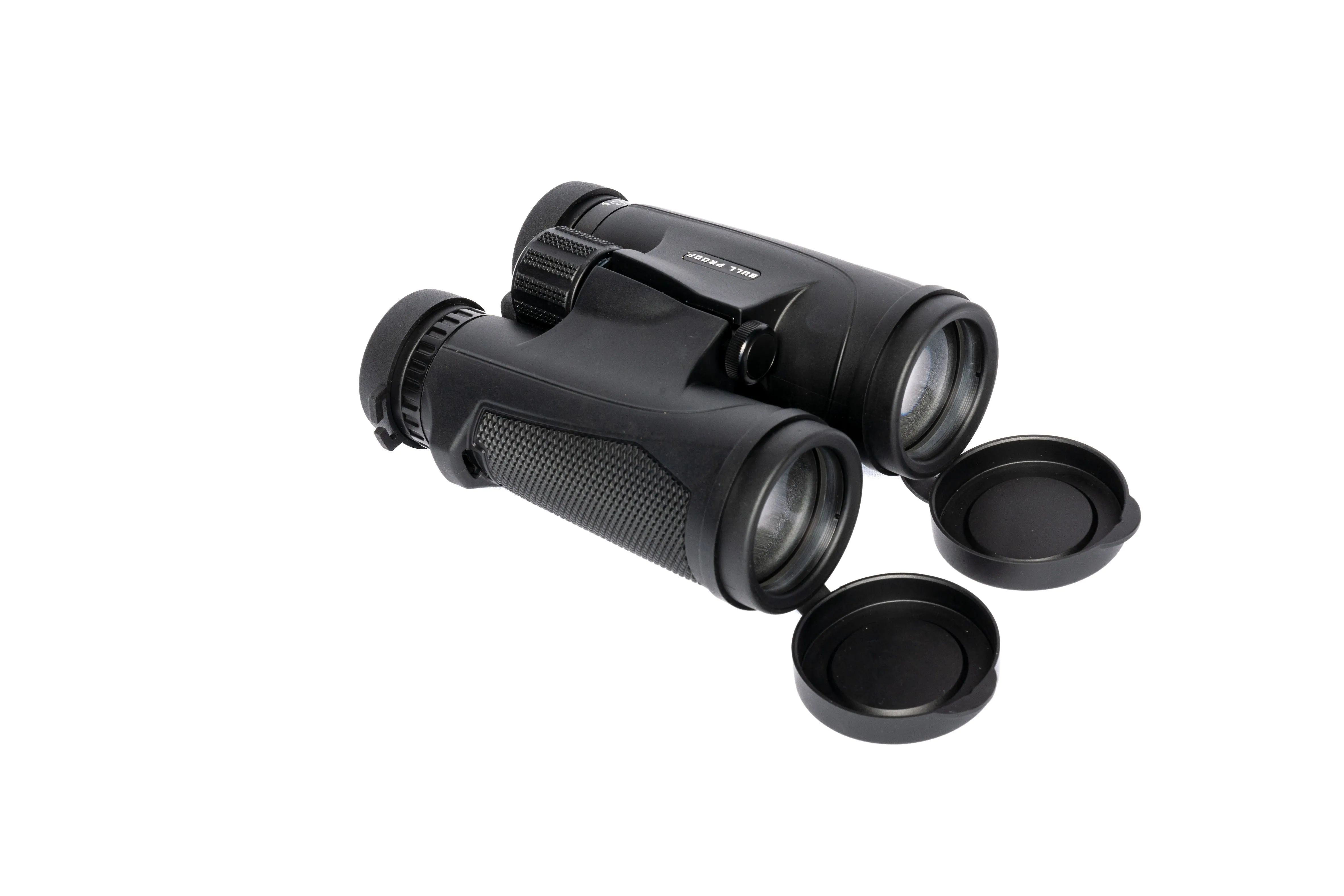 Pro-View Series 10x42 Binoculars