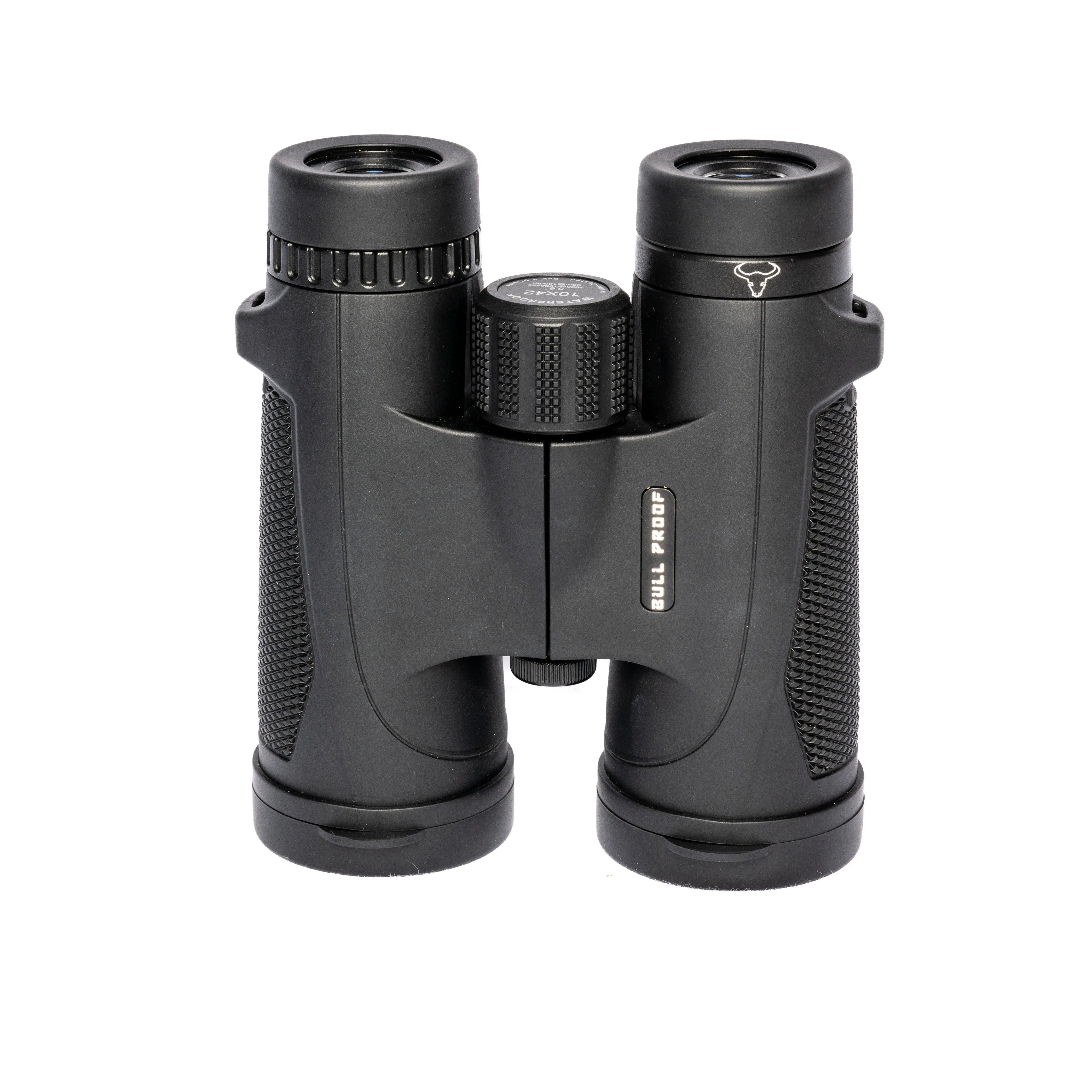 Pro-View Series 10x42 Binoculars