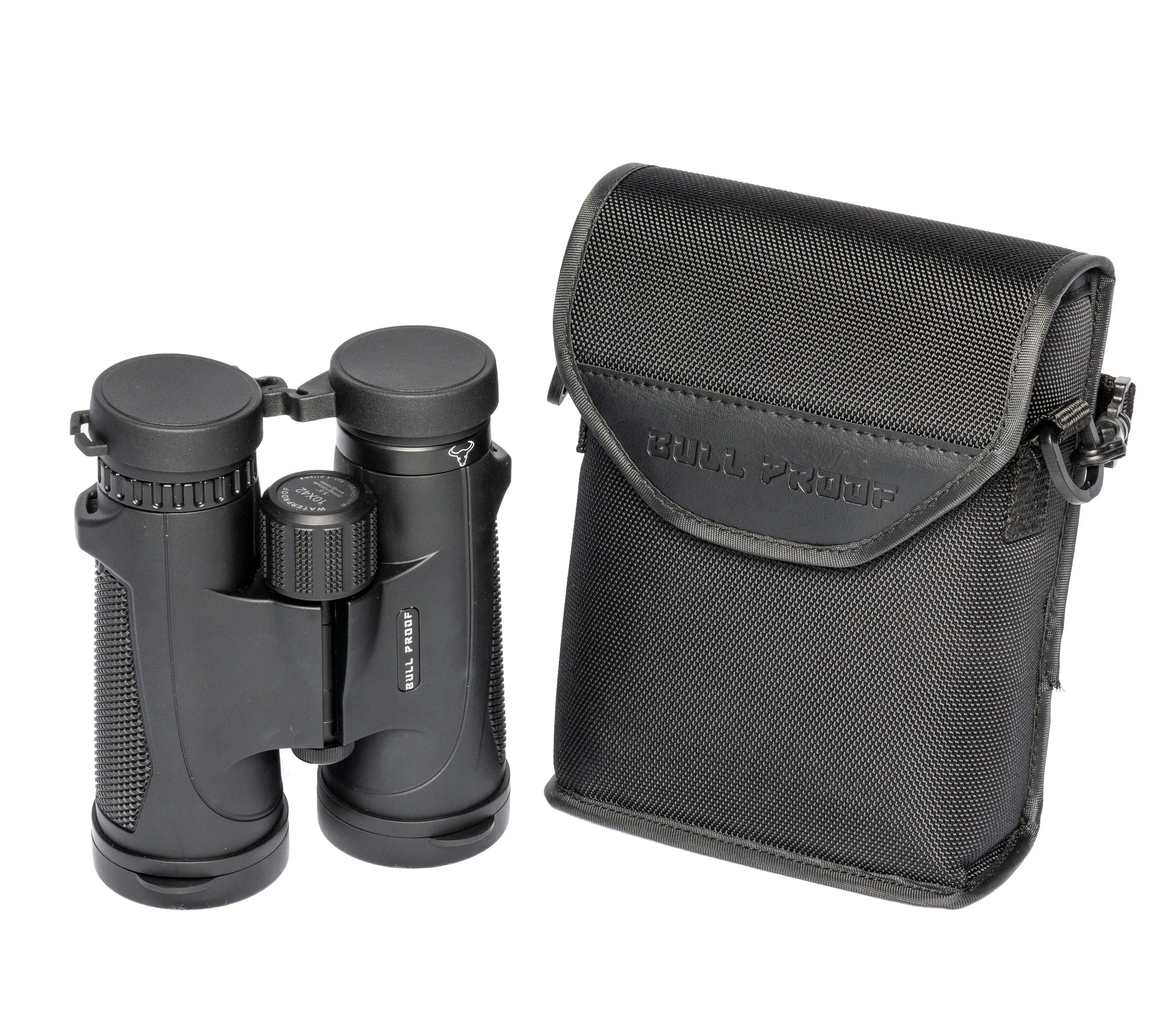 Pro-View Series 10x42 Binoculars