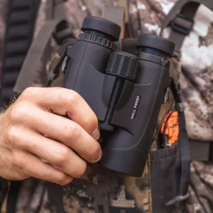 Pro-View Series 10x42 Binoculars