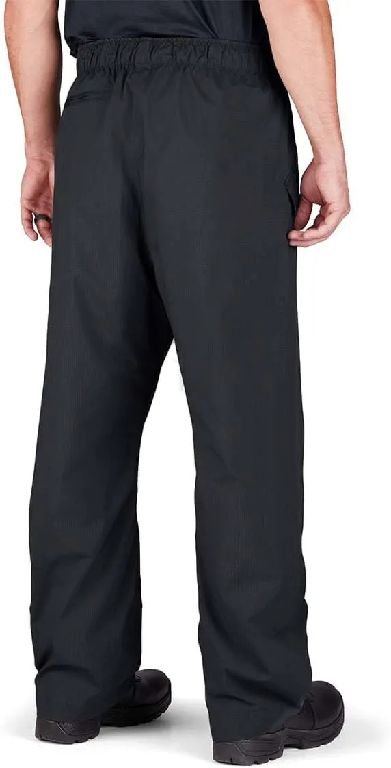 Propper Men's Packable Waterproof Rain Gear Pant