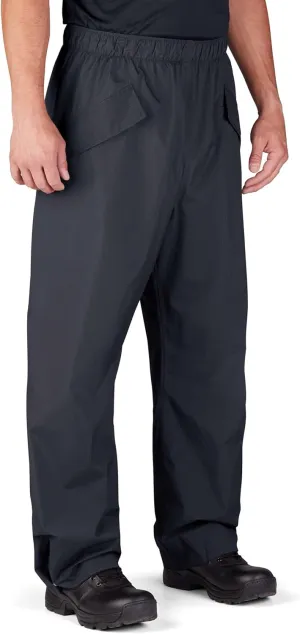 Propper Men's Packable Waterproof Rain Gear Pant