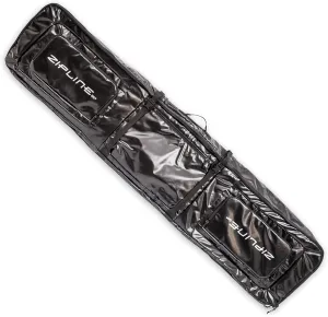 Proven Performance Ski Bag - Durable & Waterproof - 3 Yr Warranty