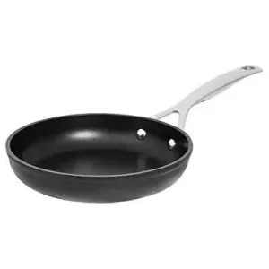 Pyrolux Ignite Nonstick FryPan – 30cm