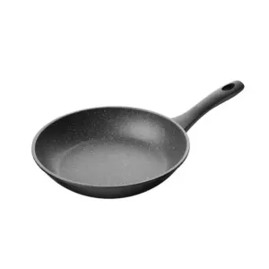 Pyrolux Pyrostone Nonstick FryPan – 30cm