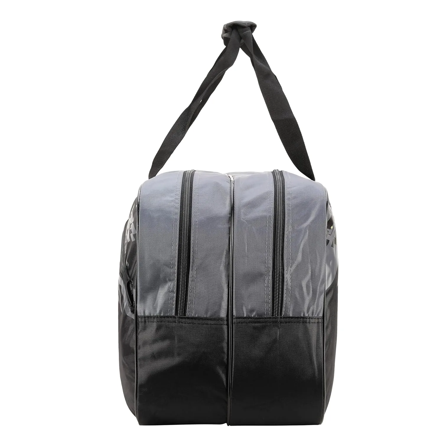 "YONEX Badminton Tournament Bag 2331 T02 | (In 5 different colors) | Pro-Level Gear Bag with Thermal Guard | Waterproof, Spacious & Durable Design"