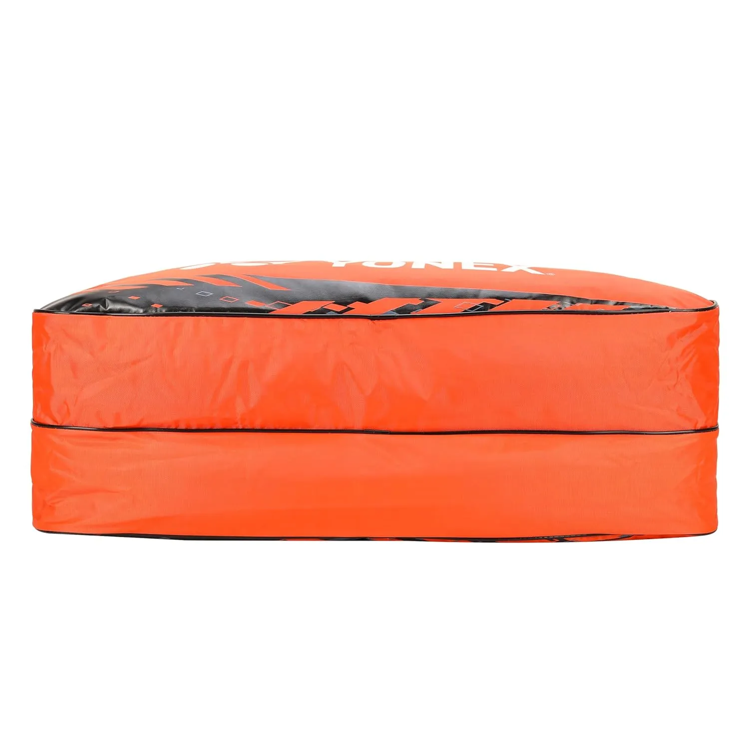 "YONEX Badminton Tournament Bag 2331 T02 | (In 5 different colors) | Pro-Level Gear Bag with Thermal Guard | Waterproof, Spacious & Durable Design"