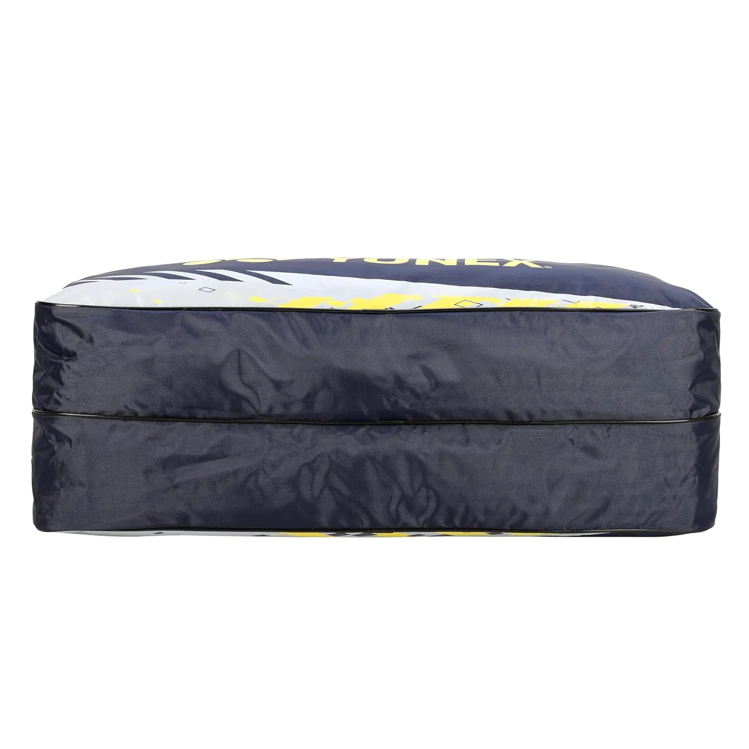 "YONEX Badminton Tournament Bag 2331 T02 | (In 5 different colors) | Pro-Level Gear Bag with Thermal Guard | Waterproof, Spacious & Durable Design"