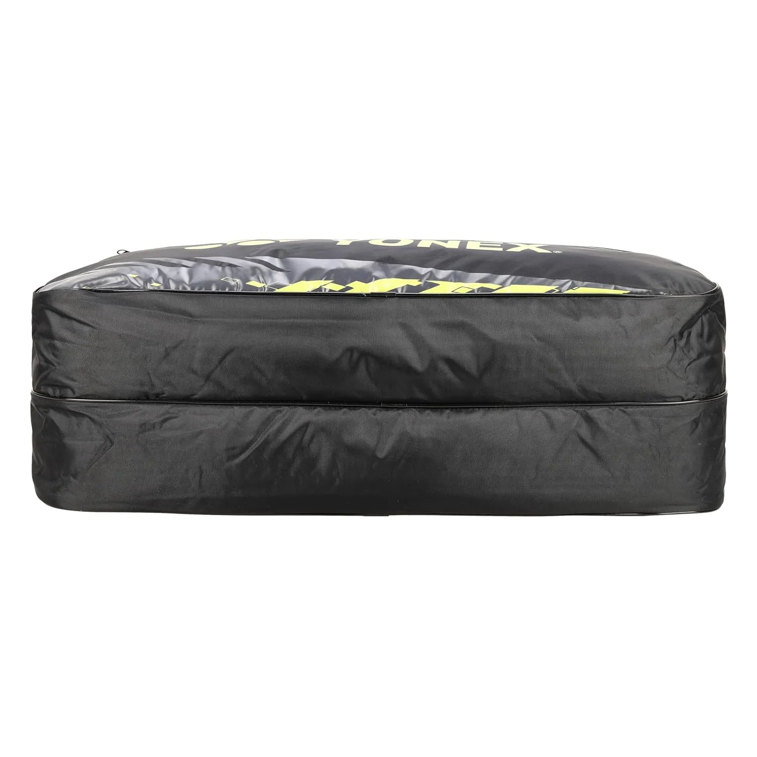 "YONEX Badminton Tournament Bag 2331 T02 | (In 5 different colors) | Pro-Level Gear Bag with Thermal Guard | Waterproof, Spacious & Durable Design"