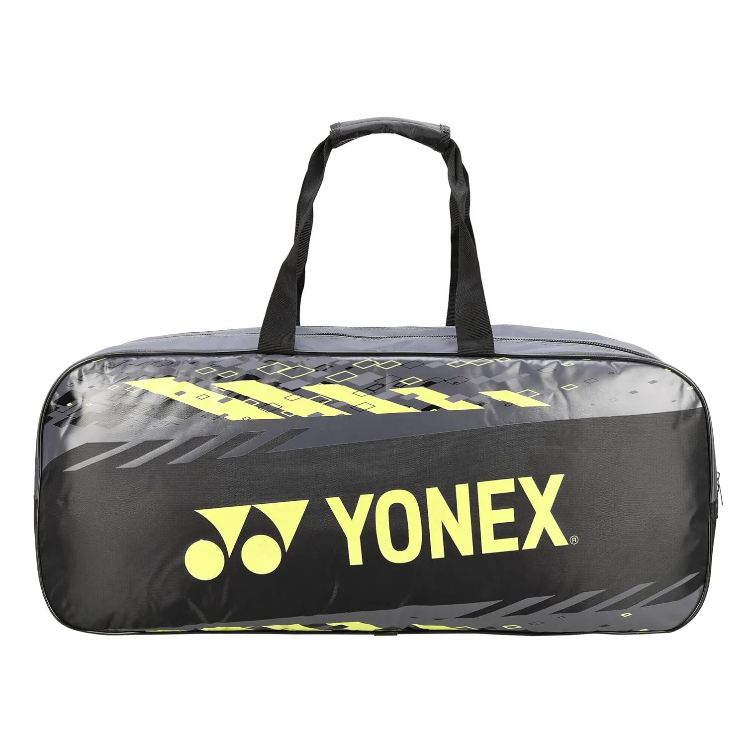 "YONEX Badminton Tournament Bag 2331 T02 | (In 5 different colors) | Pro-Level Gear Bag with Thermal Guard | Waterproof, Spacious & Durable Design"